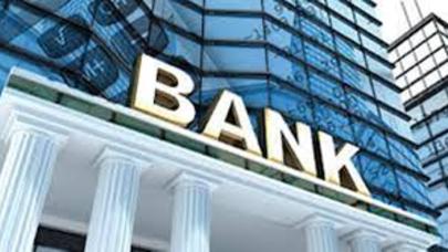 Azərbaycan bankları: miflər və reallıqlar